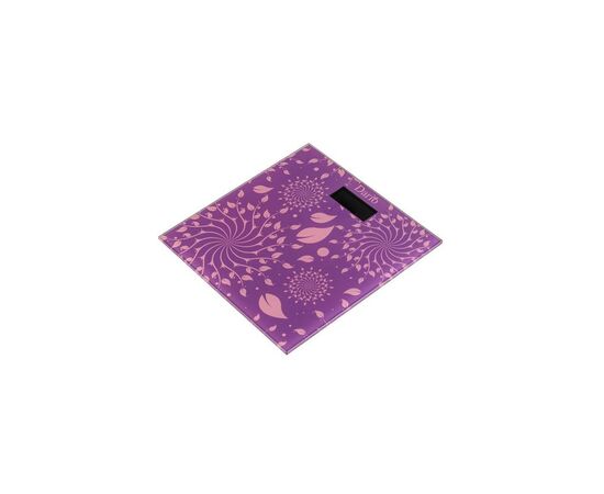 Весы напольные Dario DFS-2818F Branch, изображение 3 Весы напольные Dario DFS-2818F Branch, изображение 3