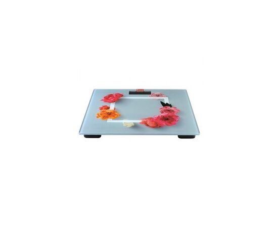 Весы напольные Erstech ЕFS-1802 FLOWERS, изображение 2 Весы напольные Erstech ЕFS-1802 FLOWERS, изображение 2