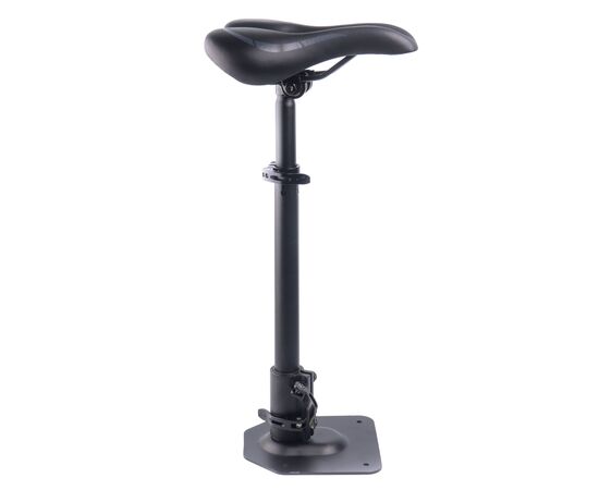 Электросамокат Maxxter TEO MAX Seat (1605475), изображение 6 Электросамокат Maxxter TEO MAX Seat (1605475), изображение 6