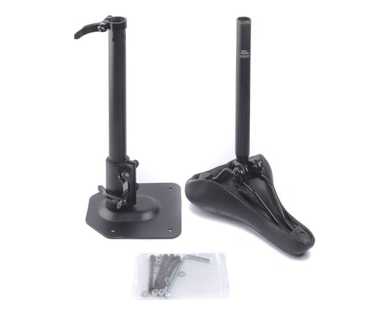 Электросамокат Maxxter TEO MAX Seat (1605475), изображение 7 Электросамокат Maxxter TEO MAX Seat (1605475), изображение 7