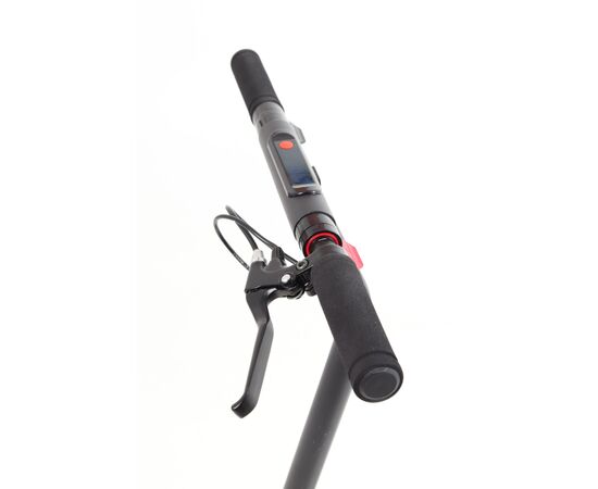 Электросамокат Maxxter TEO MAX Solid (1605476), изображение 2 Электросамокат Maxxter TEO MAX Solid (1605476), изображение 2
