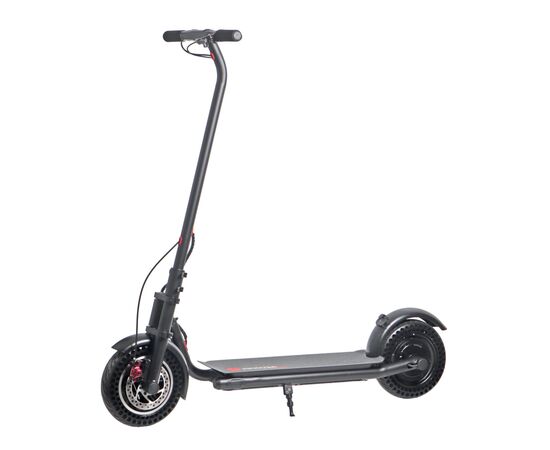 Електросамокат Maxxter TEO MAX Solid (1605476)