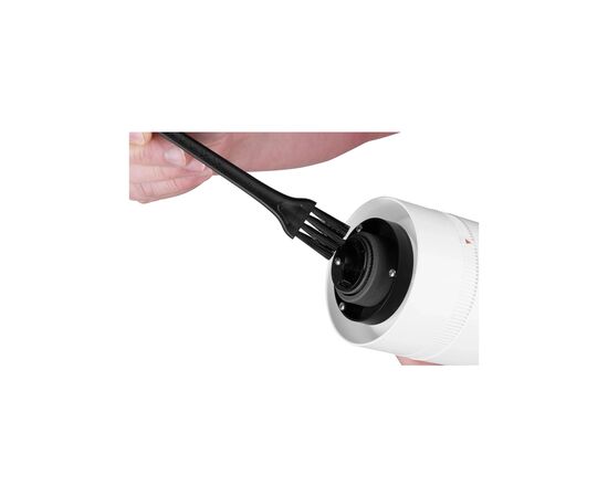 Кофемолка ECG KM 150 Minimo White (KM150 Minimo White), изображение 7 Кофемолка ECG KM 150 Minimo White (KM150 Minimo White), изображение 7