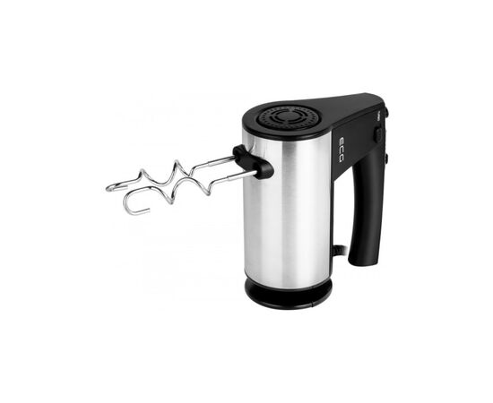 Миксер ECG RS 5011 (RS5011), изображение 2 Миксер ECG RS 5011 (RS5011), изображение 2
