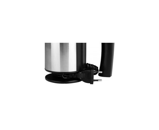 Миксер ECG RS 5011 (RS5011), изображение 4 Миксер ECG RS 5011 (RS5011), изображение 4