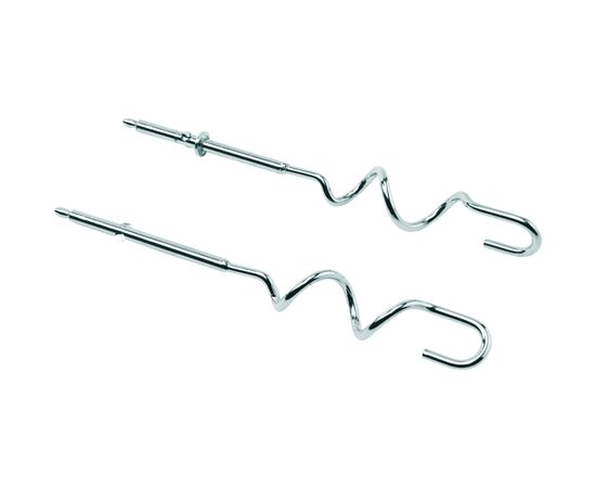 Миксер ECG RS 836 (RS836), изображение 2 Миксер ECG RS 836 (RS836), изображение 2
