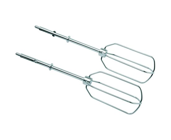 Миксер ECG RS 836 (RS836), изображение 3 Миксер ECG RS 836 (RS836), изображение 3
