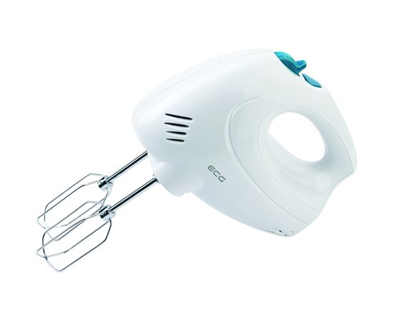 Міксер ECG RS 836 (RS836)