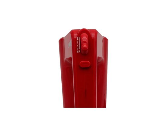 Миксер Midea HM0293RE, изображение 4 Миксер Midea HM0293RE, изображение 4