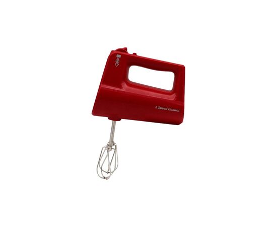 Миксер Midea HM0293RE