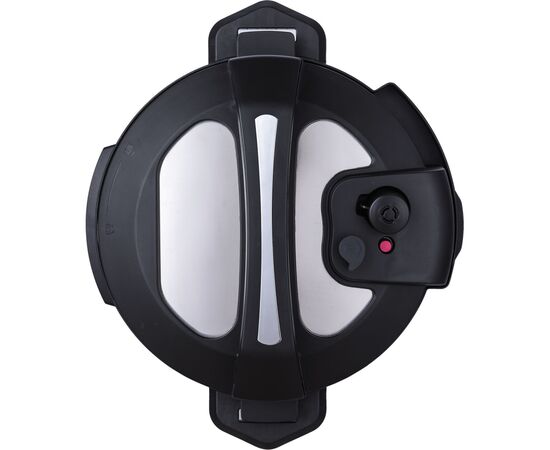 Мультиварка Yummy YPC-601X, изображение 2 Мультиварка Yummy YPC-601X, изображение 2
