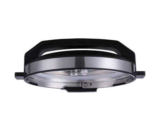 Мультиварка Yummy YPC-601X, изображение 3 Мультиварка Yummy YPC-601X, изображение 3