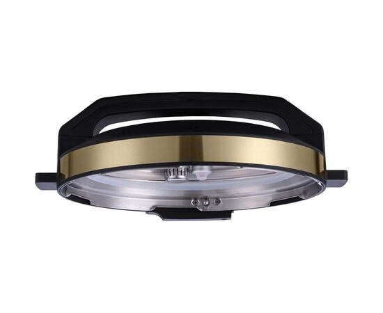 Мультиварка Yummy YPC-602G, изображение 3 Мультиварка Yummy YPC-602G, изображение 3