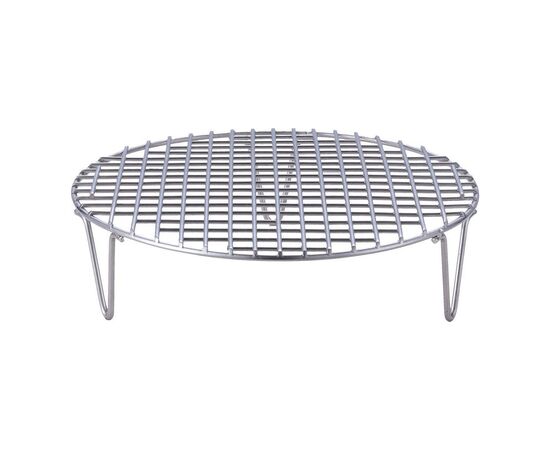 Мультиварка Yummy YPC-602G, изображение 4 Мультиварка Yummy YPC-602G, изображение 4