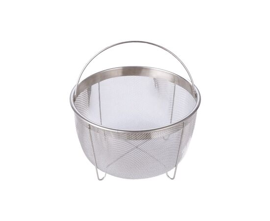 Мультиварка Yummy YPC-A600G, изображение 8 Мультиварка Yummy YPC-A600G, изображение 8