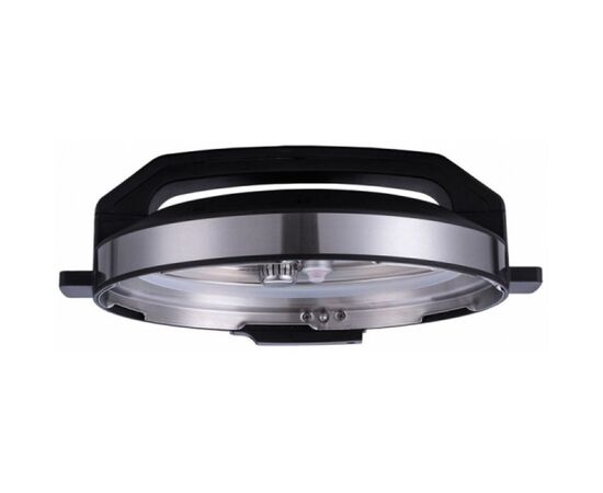 Мультиварка Yummy YPC-A600X, изображение 5 Мультиварка Yummy YPC-A600X, изображение 5