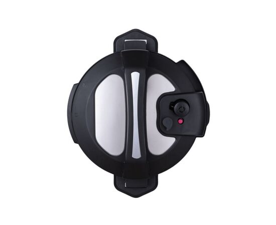 Мультиварка Yummy YPC-A600X, изображение 6 Мультиварка Yummy YPC-A600X, изображение 6