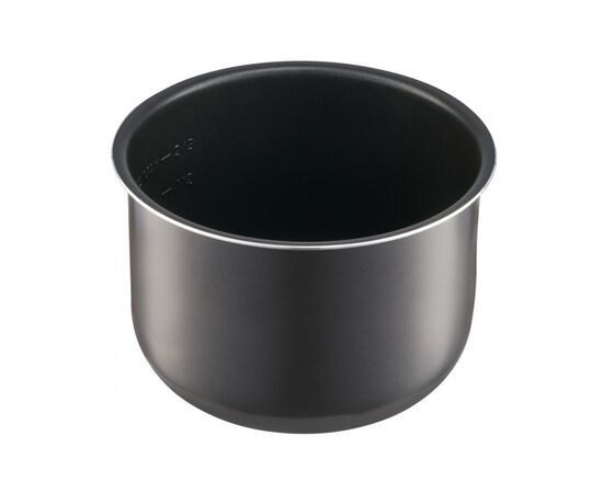 Мультиварка HEINNER HPCK-38BK, изображение 4 Мультиварка HEINNER HPCK-38BK, изображение 4