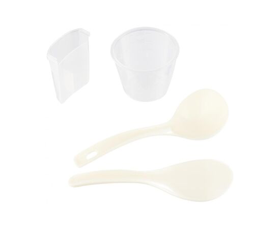 Мультиварка HEINNER HPCK-38BK, изображение 5 Мультиварка HEINNER HPCK-38BK, изображение 5