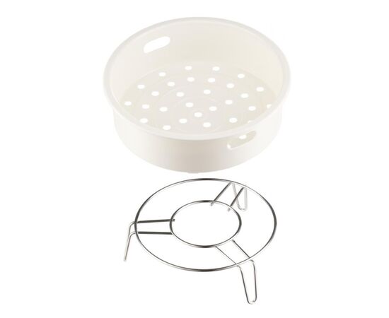 Мультиварка HEINNER HPCK-38BK, изображение 6 Мультиварка HEINNER HPCK-38BK, изображение 6