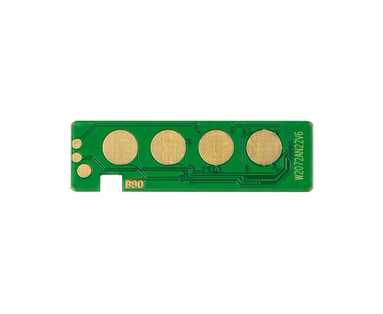Чип для картриджа HP Color Laser 150a PowerPlant (PP-CH-W2071A)