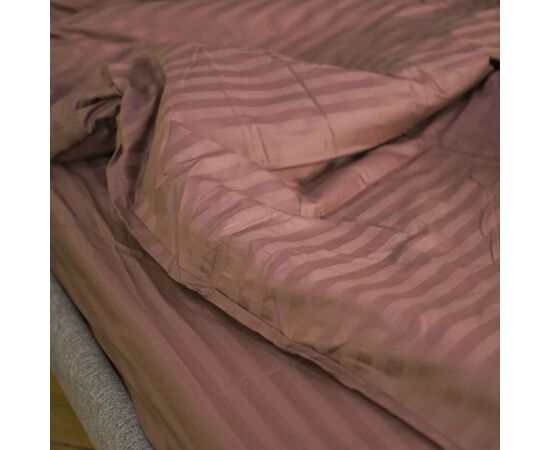 Постільна білизна Tiare 86 Сатин Страйп Кольоровий сімейній (86_Stripe_sm), зображення 3 Постільна білизна Tiare 86 Сатин Страйп Кольоровий сімейній (86_Stripe_sm), зображення 3