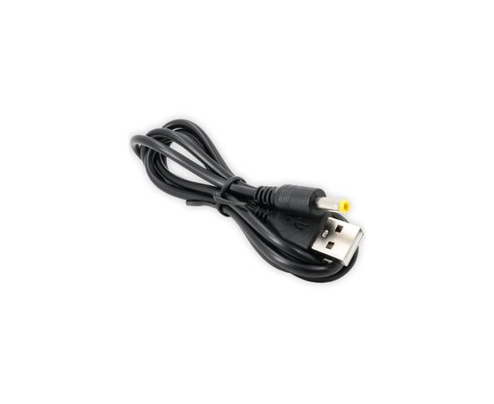 Дополнительное оборудование к промышленному ПК Orange Pi кабель USB to DC Power Cable for Orange Pi 5V 3A 1.5M (RD010)