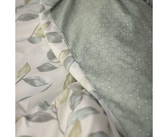 Постельное белье Viluta 21159 Ранфорс полуторный (21159 pl), изображение 8 Постельное белье Viluta 21159 Ранфорс полуторный (21159 pl), изображение 8