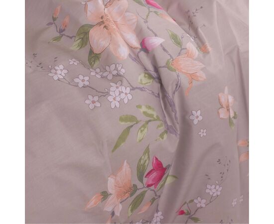 Постельное белье Viluta 22220 Ранфорс полуторный (22220_pl), изображение 4 Постельное белье Viluta 22220 Ранфорс полуторный (22220_pl), изображение 4