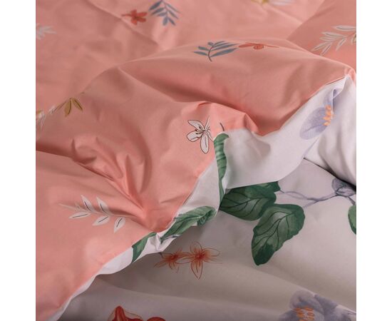 Постельное белье Viluta 23227 Ранфорс полуторный (23227_pl), изображение 4