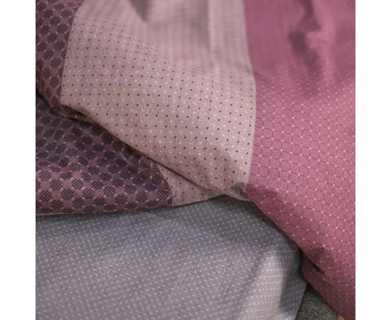 Постельное белье Viluta 21156 Ранфорс евро (21156-ev), изображение 6 Постельное белье Viluta 21156 Ранфорс евро (21156-ev), изображение 6