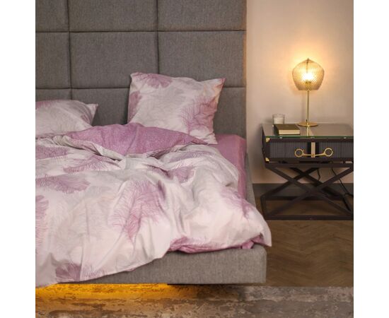 Постельное белье Viluta 21158 Ранфорс евро (21158-ev), изображение 2 Постельное белье Viluta 21158 Ранфорс евро (21158-ev), изображение 2