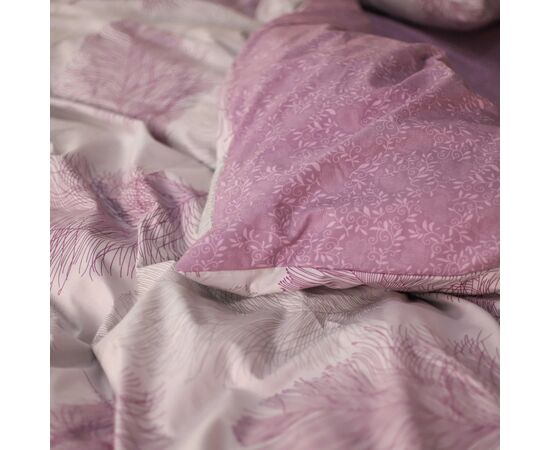 Постельное белье Viluta 21158 Ранфорс евро (21158-ev), изображение 4 Постельное белье Viluta 21158 Ранфорс евро (21158-ev), изображение 4