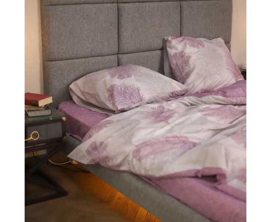 Постельное белье Viluta 21158 Ранфорс евро (21158-ev), изображение 7 Постельное белье Viluta 21158 Ранфорс евро (21158-ev), изображение 7