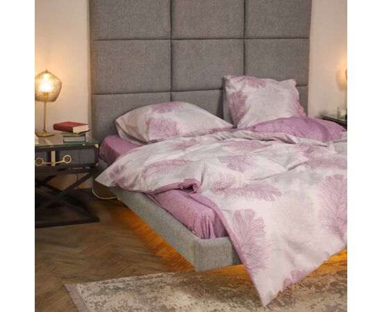 Постельное белье Viluta 21158 Ранфорс евро (21158-ev), изображение 8 Постельное белье Viluta 21158 Ранфорс евро (21158-ev), изображение 8