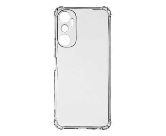 Чехол для моб. телефона Armorstandart Air Force Infinix Hot 20 4G (X6826) Cam cov Transparent (ARM66427)