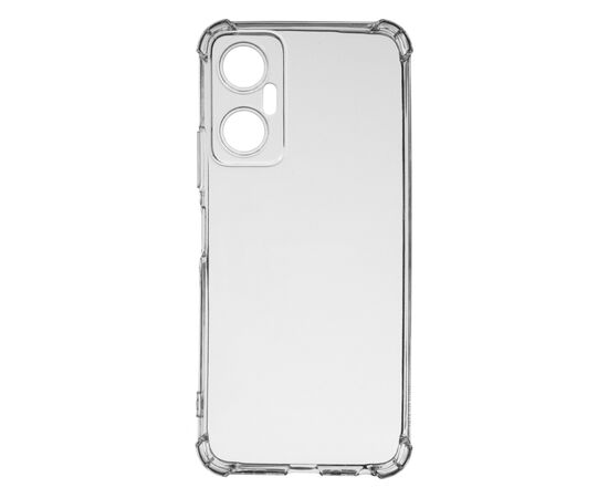Чехол для моб. телефона Armorstandart Air Force Infinix Hot 20 5G (X666B) Cam cov Transparent (ARM66428)