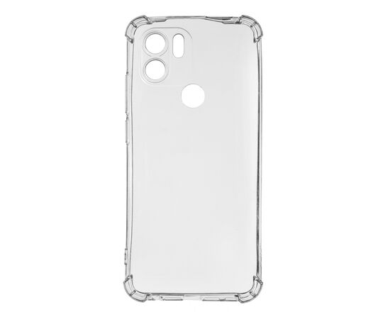 Чохол до моб. телефона Armorstandart Air Force Xiaomi Redmi A1+ / Poco C50 Camera cover Transparent (ARM64865)