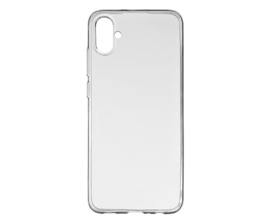 Чехол для моб. телефона Armorstandart Air Series Samsung A04e / M04 / F04 Transparent (ARM66396)