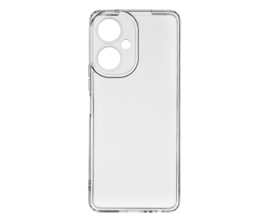 Чехол для моб. телефона Armorstandart Air Series TECNO Camon 19 4G / 19 Pro 4G Cam cov Transparent (ARM63703)
