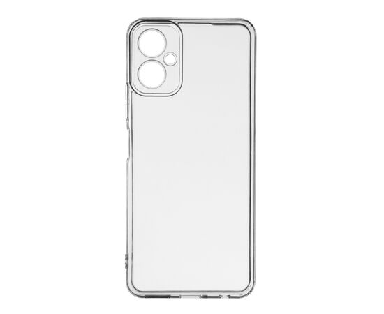 Чехол для моб. телефона Armorstandart Air Series TECNO Camon 19 Neo (CH6i) Cam cov Transparent (ARM67159)