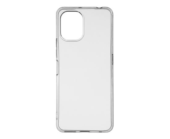 Чехол для моб. телефона Armorstandart Air Series Umidigi A13/A13S/A13 Pro Transparent (ARM65375)