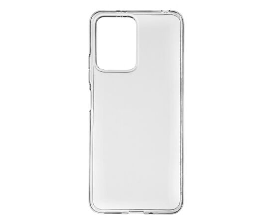 Чехол для моб. телефона Armorstandart Air Series Xiaomi Poco X5 5G Transparent (ARM66368)