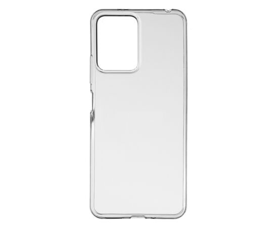 Чохол до моб. телефона Armorstandart Air Series Xiaomi Redmi Note 12 5G Transparent (ARM66397)