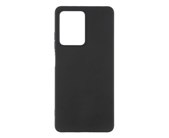 Чехол для моб. телефона Armorstandart Matte Slim Fit Xiaomi Poco X5 Pro 5G Black (ARM66371)