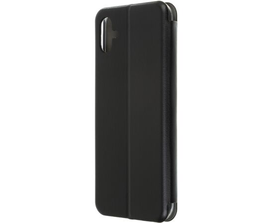 Чехол для мобильного телефона Armorstandart G-Case Samsung A04e / M04 / F04 Black (ARM65136), изображение 2