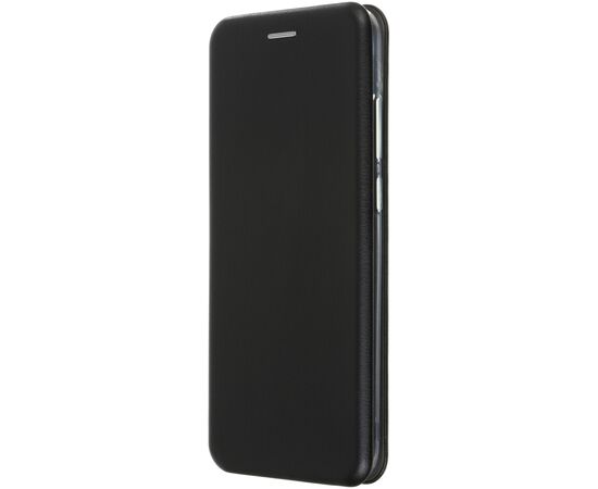 Чехол для мобильного телефона Armorstandart G-Case Samsung A04e / M04 / F04 Black (ARM65136)