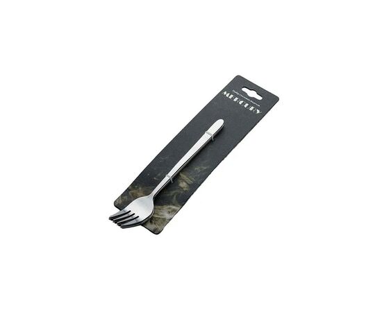 Столовая вилка Gusto Mercury 3 шт (GT-F032-3)