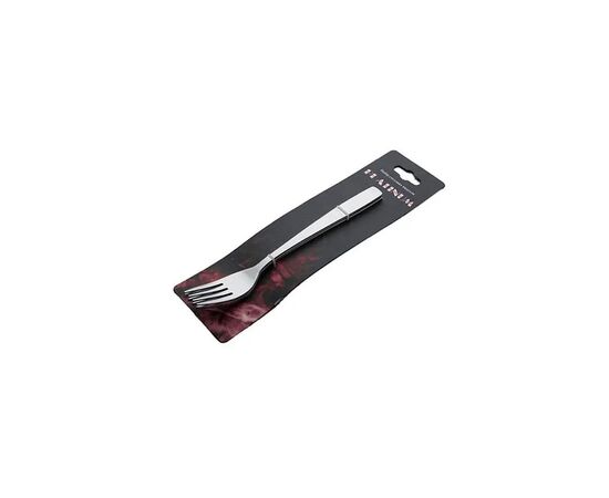 Столовая вилка Gusto Platinum 3 шт (GT-F052-3)