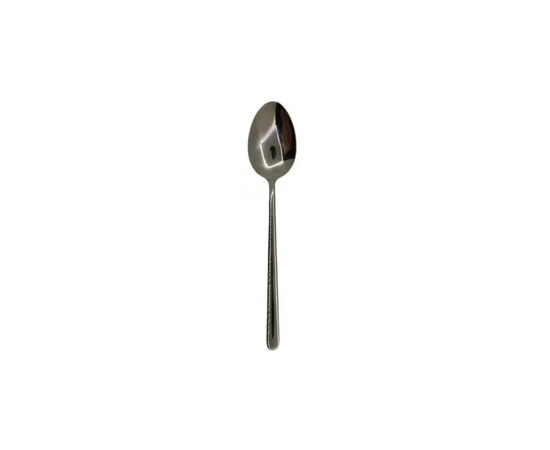 Столовая ложка Gusto Chromium 3 шт (GT-S041-3), изображение 2 Столовая ложка Gusto Chromium 3 шт (GT-S041-3), изображение 2